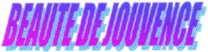 FMARK0000000003238607