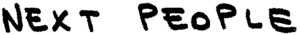 NEXT PEOPLE_logo