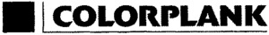 COLORPLANK_logo