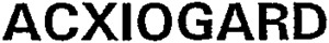 FMARK0000000003238836