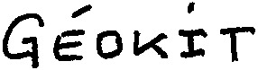 FMARK0000000003238930