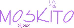 MOSKITO BIJOUX_logo