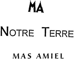FMARK0000000003241202
