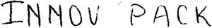 INNOV'PACK_logo