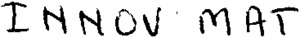 INNOV'MAT_logo
