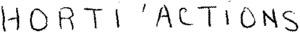 HORTI'ACTIONS_logo
