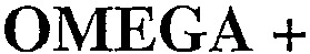 FMARK0000000003241385