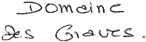 FMARK0000000003241475