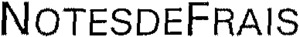 FMARK0000000003241566