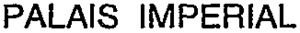 FMARK0000000003241785