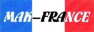 MAK-FRANCE_logo