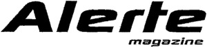 Alerte magazine_logo