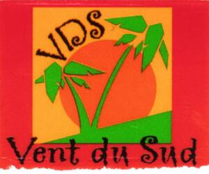 VDS Vent du Sud_logo