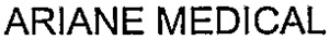 FMARK0000000003243200