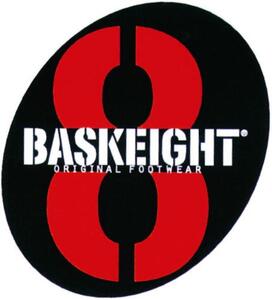 8 BASKEIGHT ORIGINAL FOOTWEAR_logo