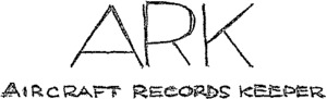 FMARK0000000003243694