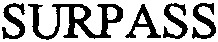 SURPASS_logo