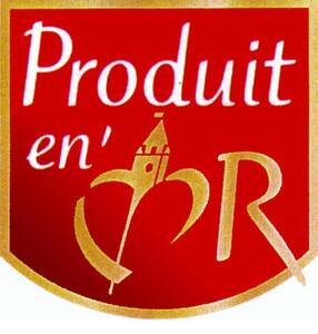 Produit en' OR_logo