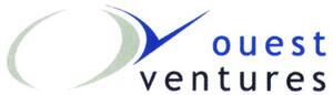 OUEST VENTURES_logo