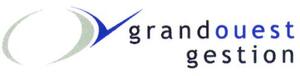 GRAND OUEST GESTION_logo