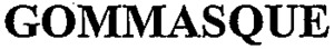 FMARK0000000003245379