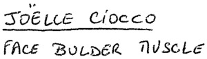 FMARK0000000003245492