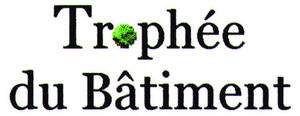 TROPHEE DU BATIMENT_logo