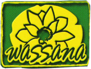 WASSANA_logo
