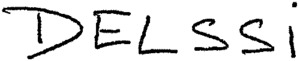 DELSSI_logo