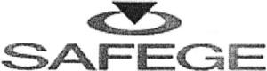 FMARK0000000003245896