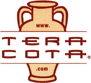 WWW.TERA COTA.COM_logo