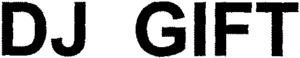 FMARK0000000003247165