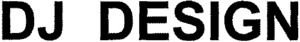 FMARK0000000003247167
