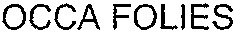 FMARK0000000003247196