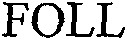 FOLL_logo