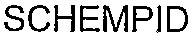 SCHEMPID_logo