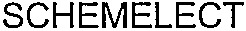 SCHEMELECT_logo