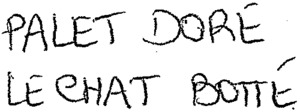 FMARK0000000003249001