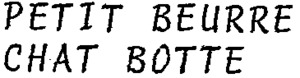 FMARK0000000003249002