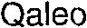 Qaleo_logo
