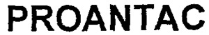 FMARK0000000003249196