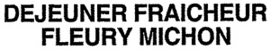 FMARK0000000003249376