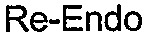 FMARK0000000003249392