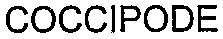 COCCIPODE_logo