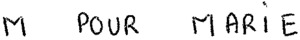 FMARK0000000003249621
