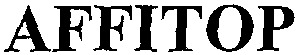 AFFITOP_logo