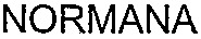 FMARK0000000003249809