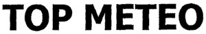 FMARK0000000003249891