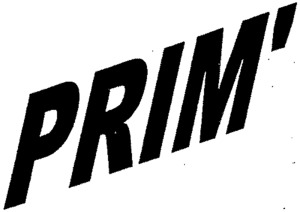 PRIM'_logo