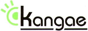 KANGAE_logo
